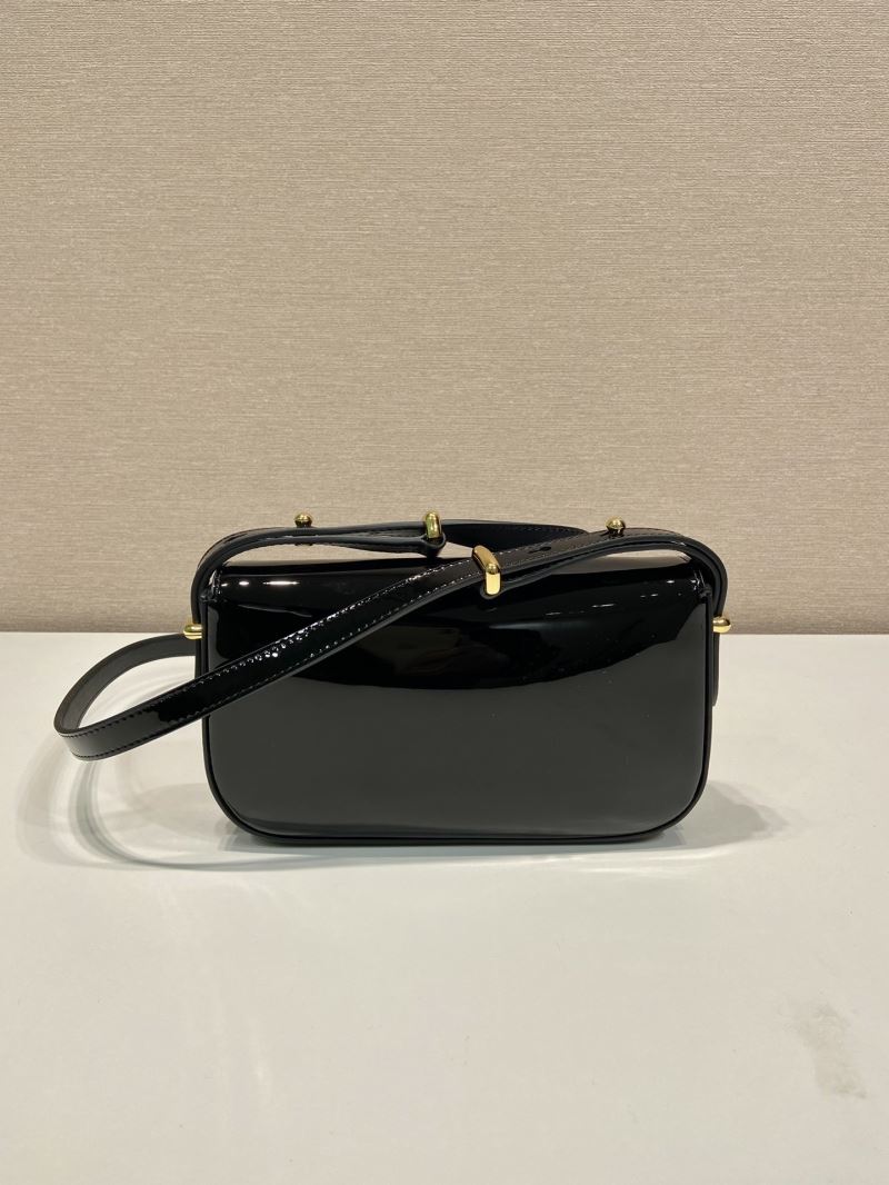 Pra*a satchel bags